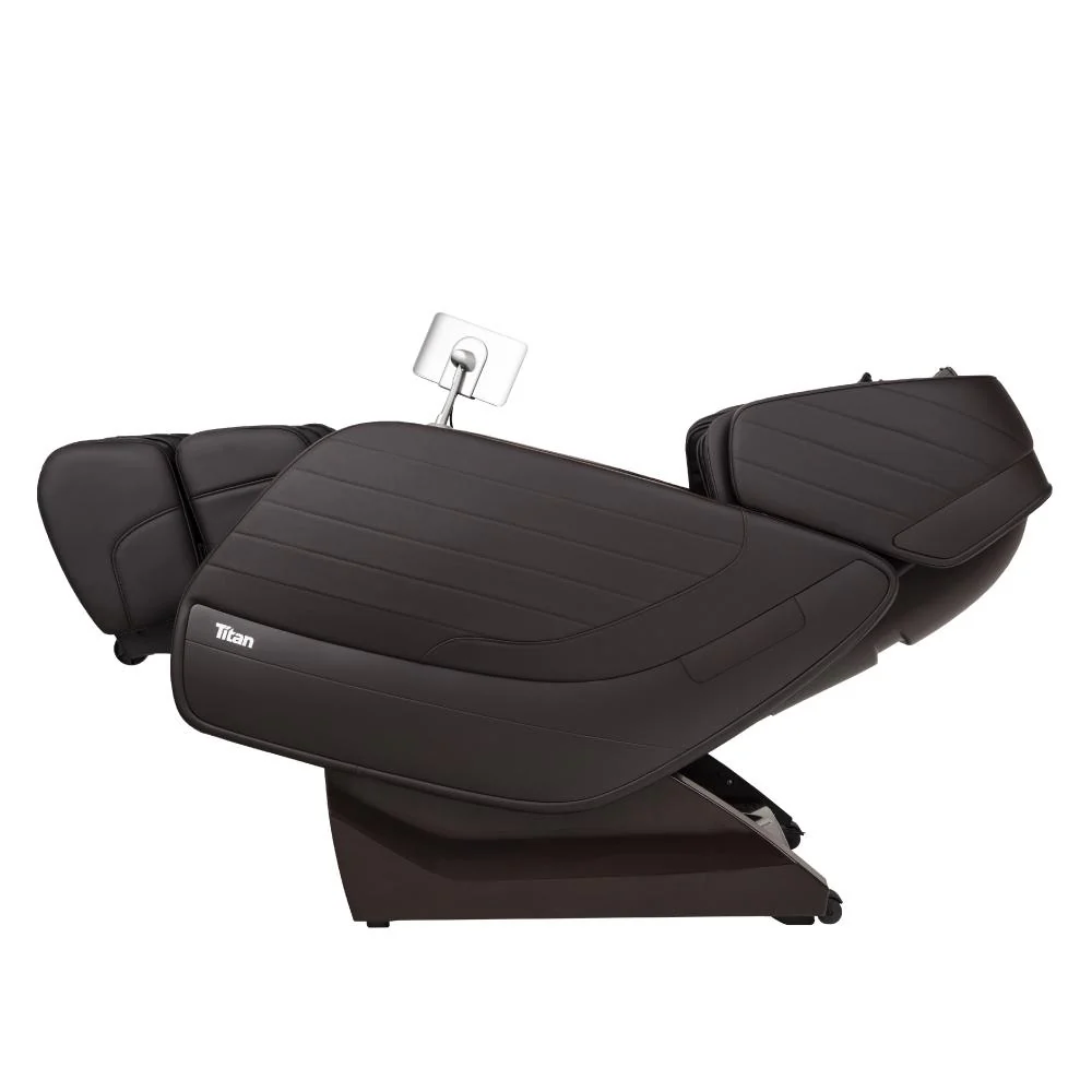 Titan 3D Jupiter Premium LE - Image 8