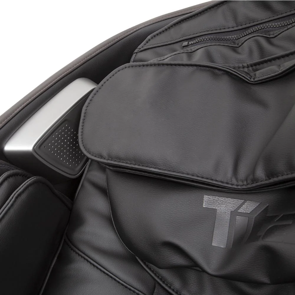 Titan 3D Jupiter Premium LE - Image 9