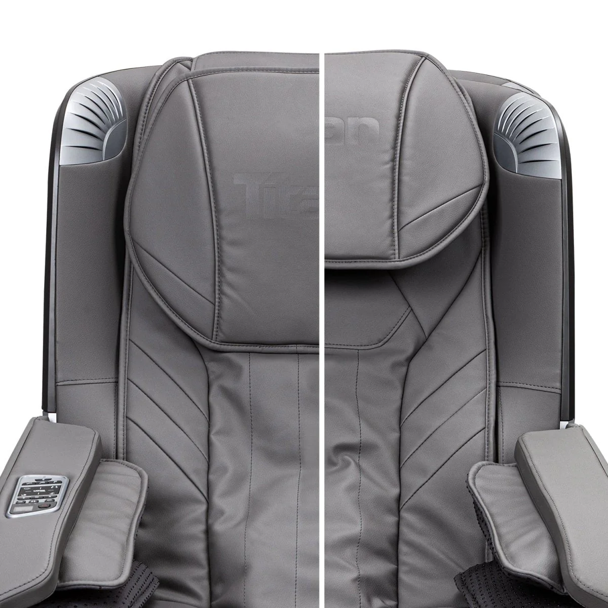 Luna 3D - Image 11