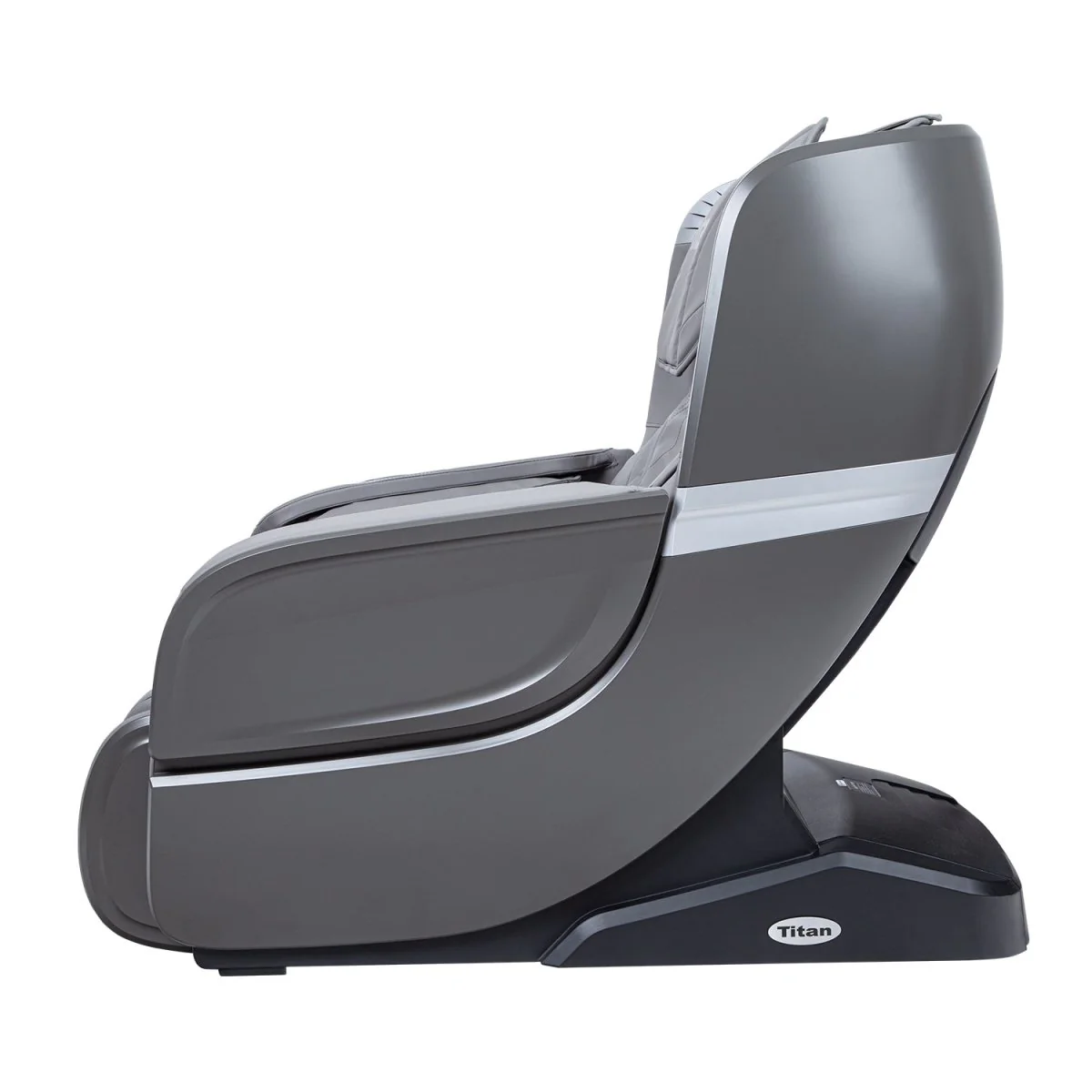 Luna 3D - Image 6