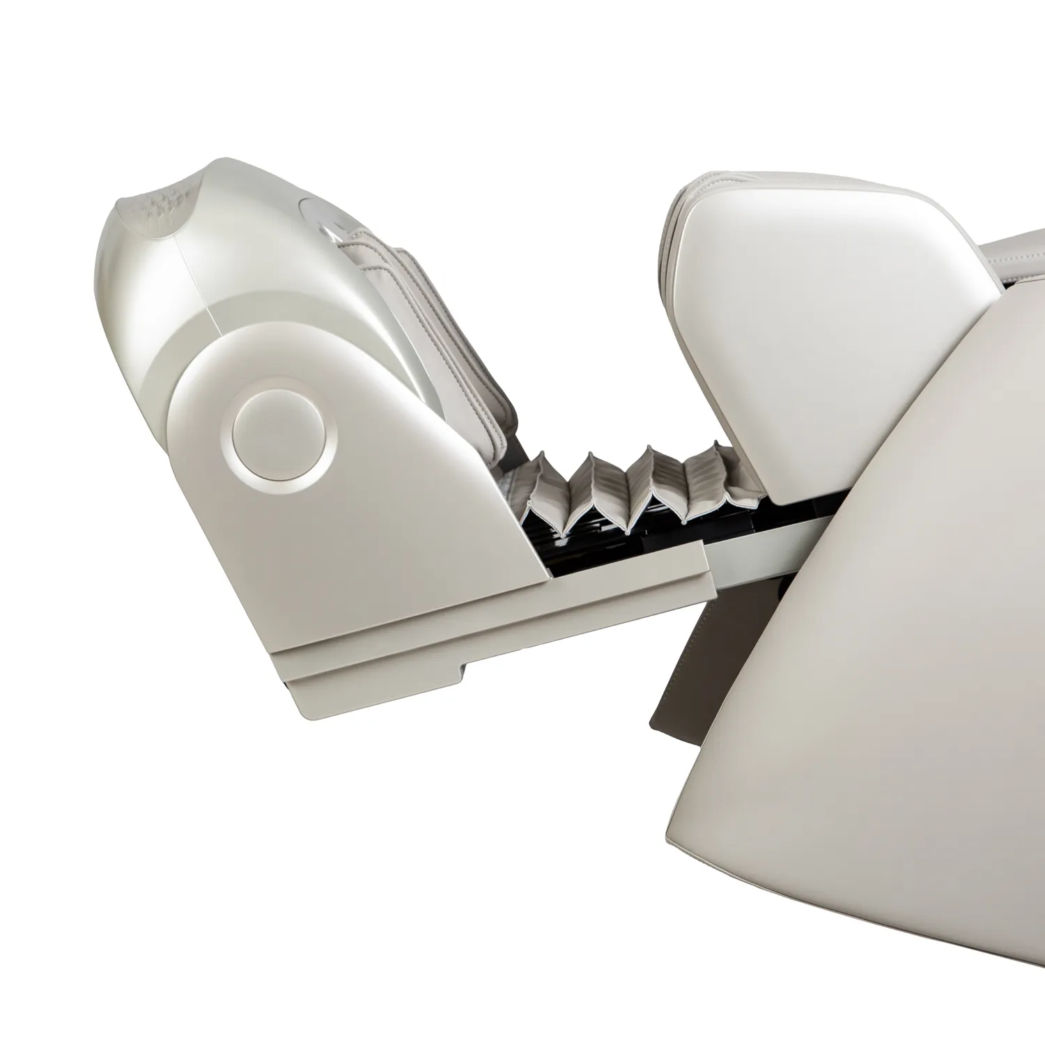 Titan Malibu Sync - Image 10