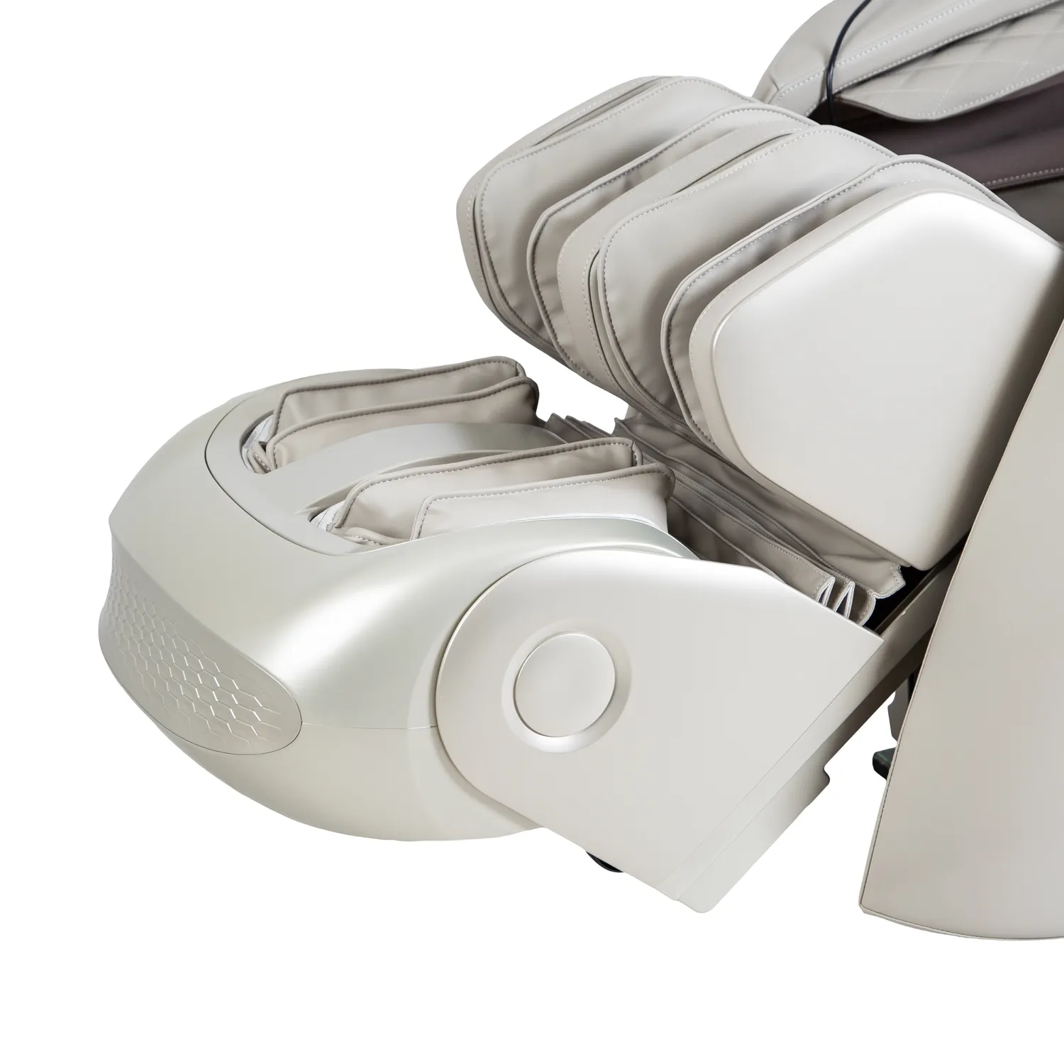 Titan Malibu Sync - Image 11