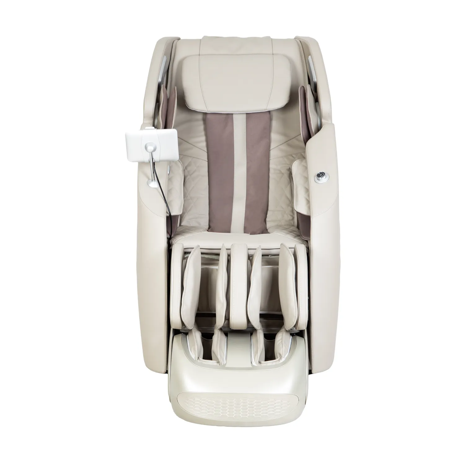 Titan Malibu Sync - Image 12