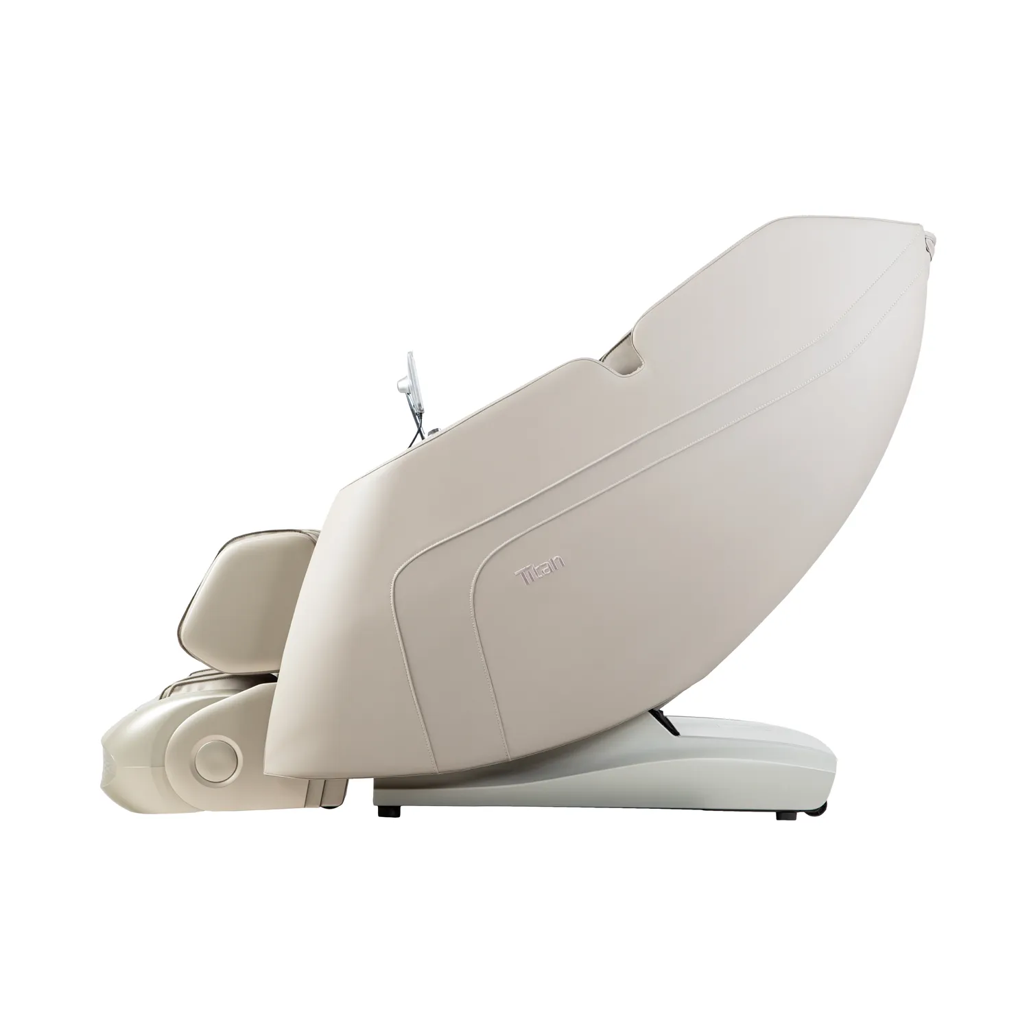 Titan Malibu Sync - Image 13