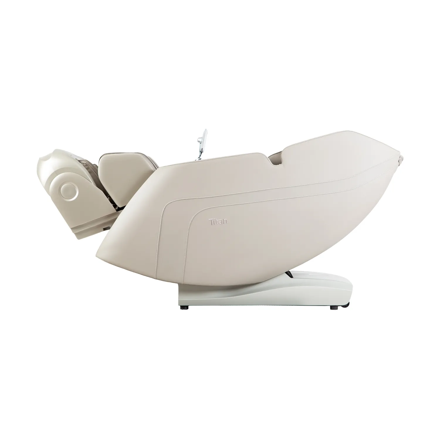 Titan Malibu Sync - Image 14