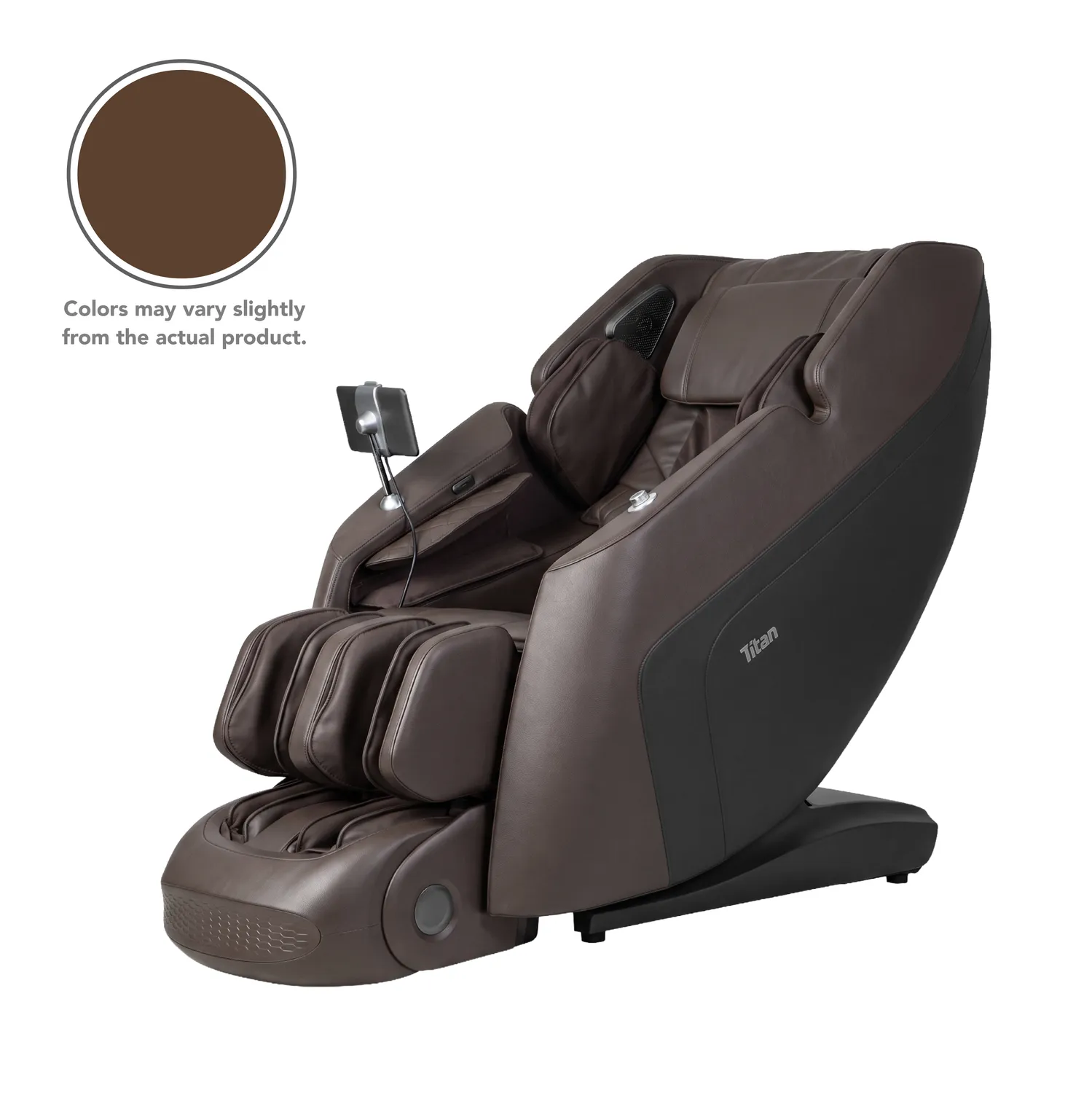 Titan Malibu Sync - Image 2