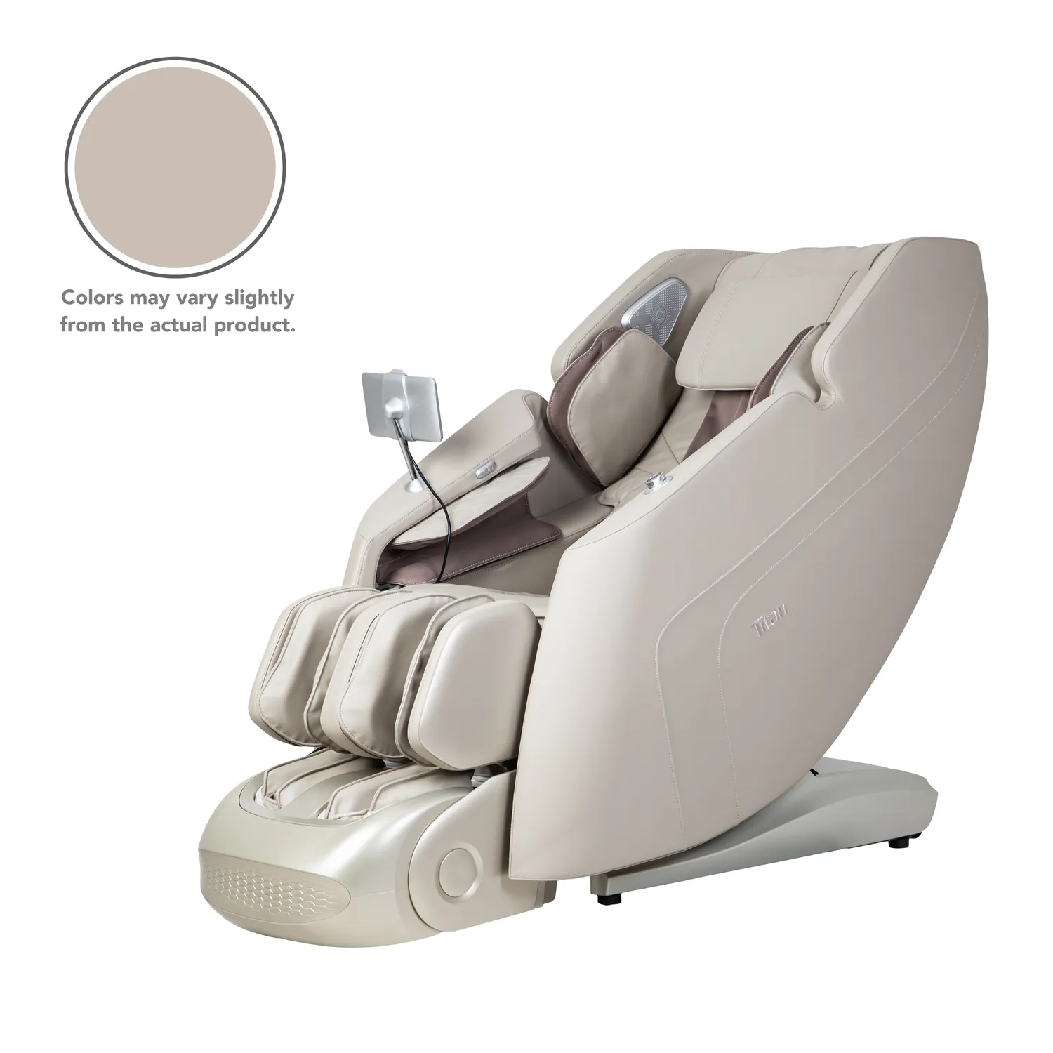 Titan Malibu Sync - Image 4
