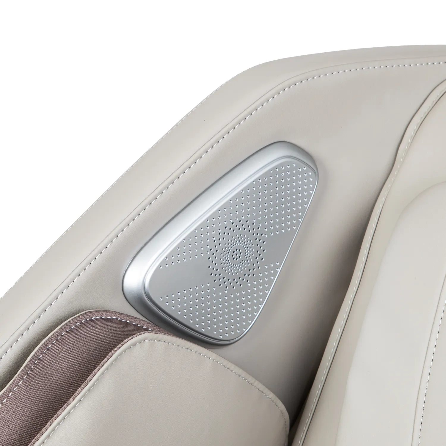 Titan Malibu Sync - Image 5