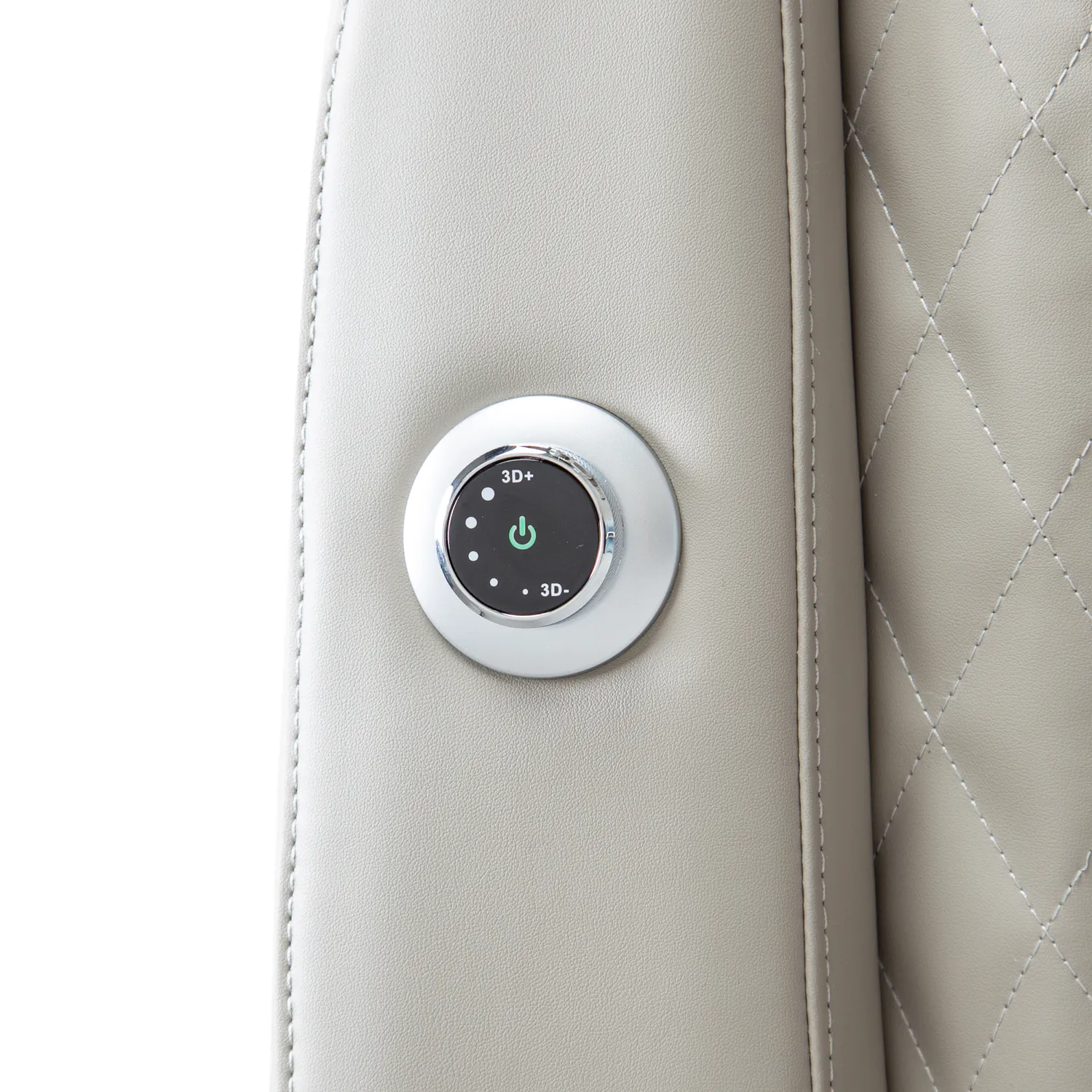 Titan Malibu Sync - Image 7
