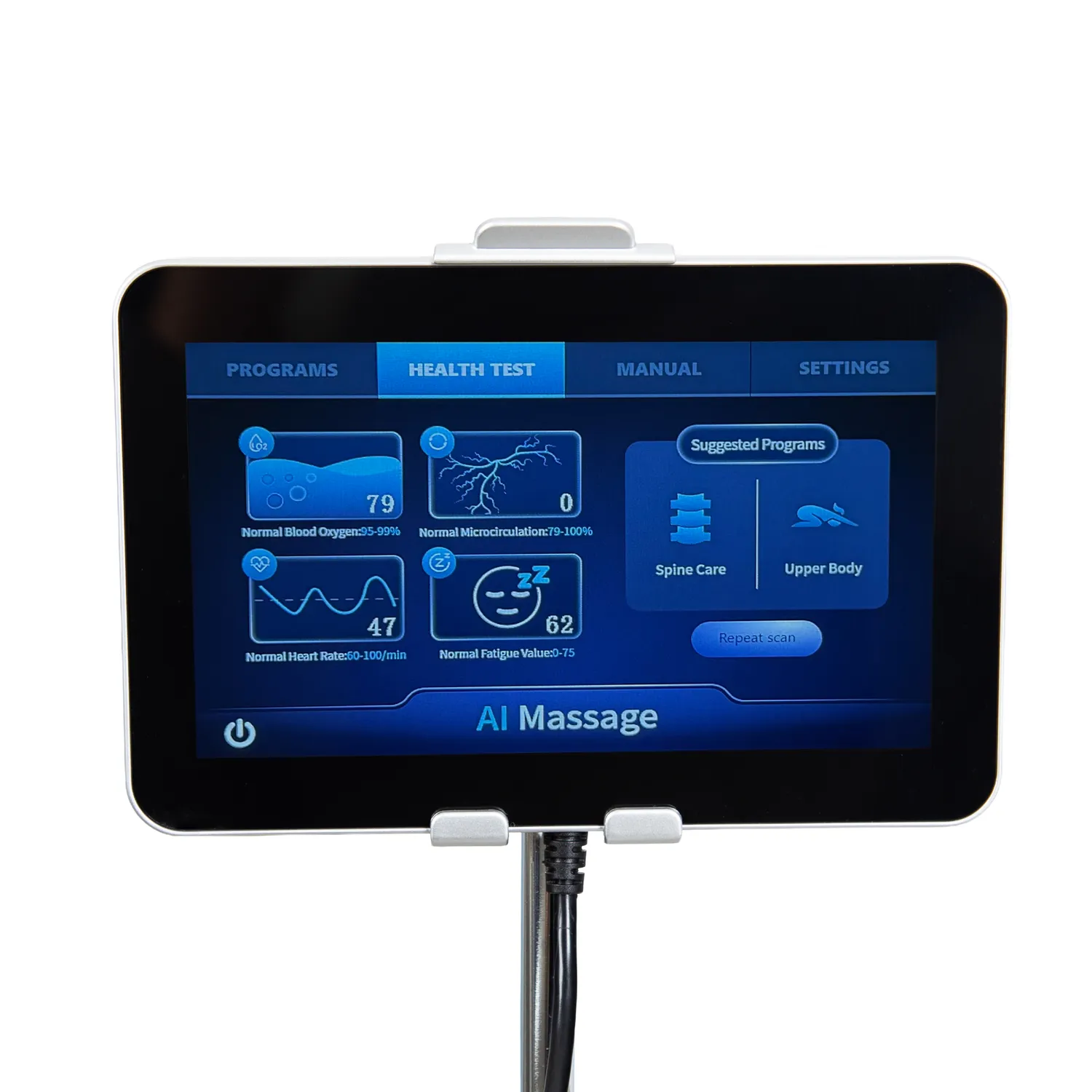 Titan Malibu Sync - Image 9