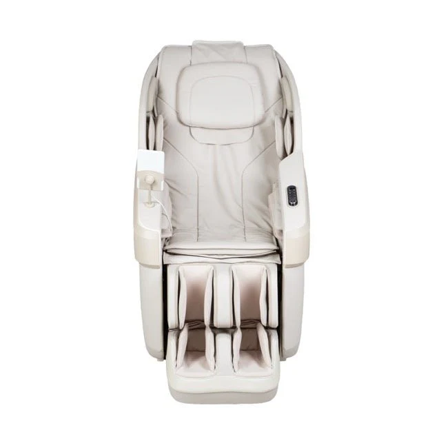 Titan Nido 3D - Image 9