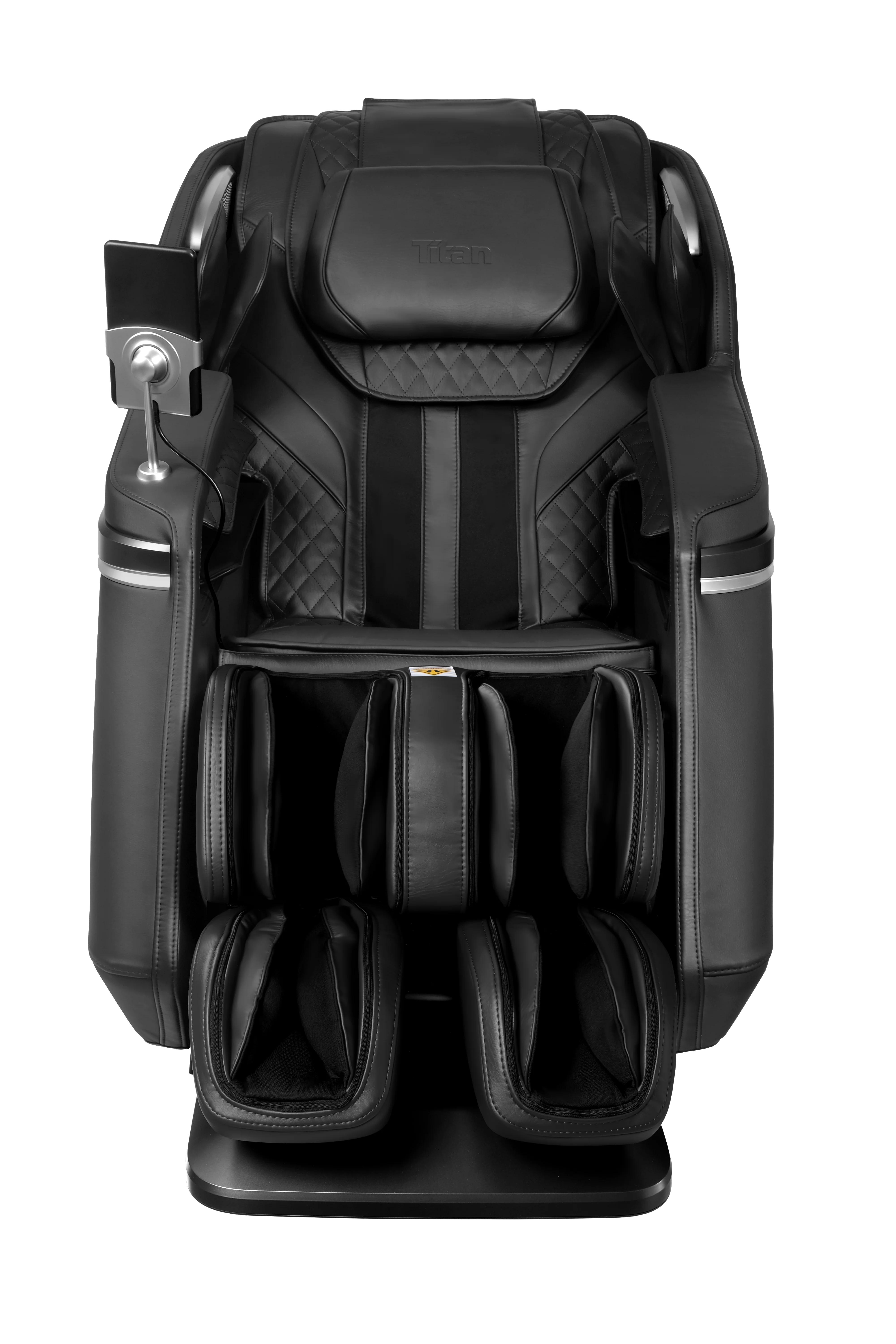 Titan Plantaris - Image 4