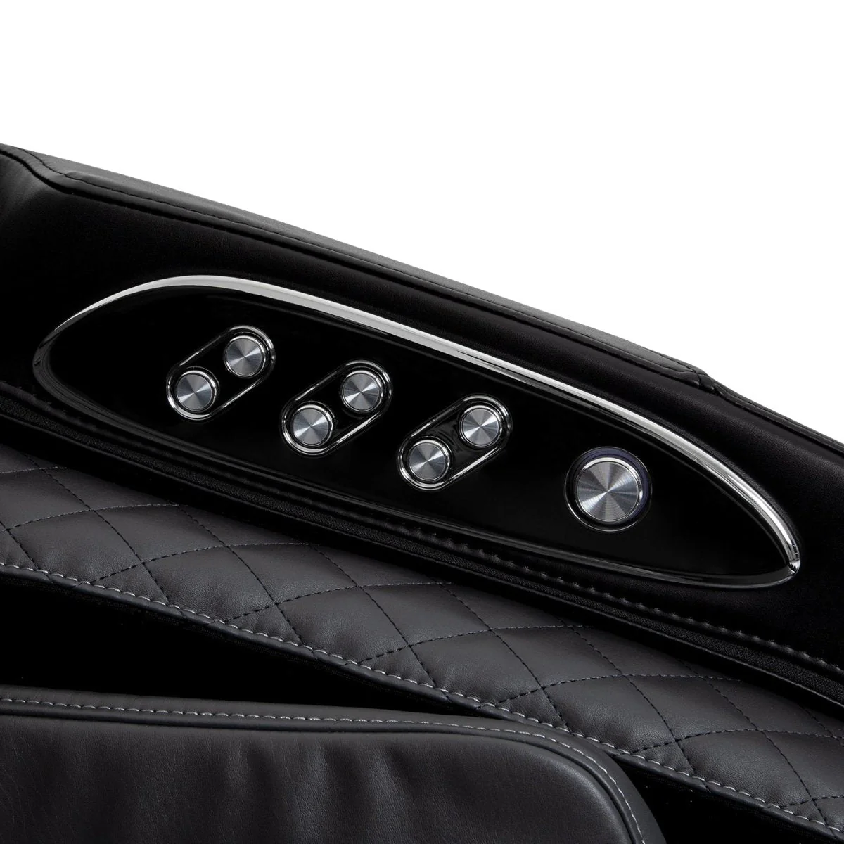 Titan Premium Fleetwood II 4D - Image 11
