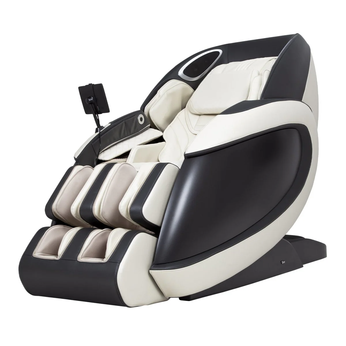 Titan Premium Fleetwood II 4D - Image 5