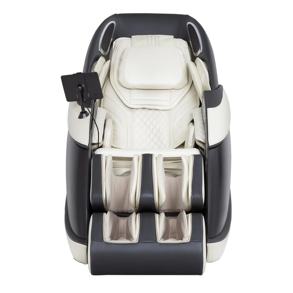 Titan Premium Fleetwood II 4D - Image 6