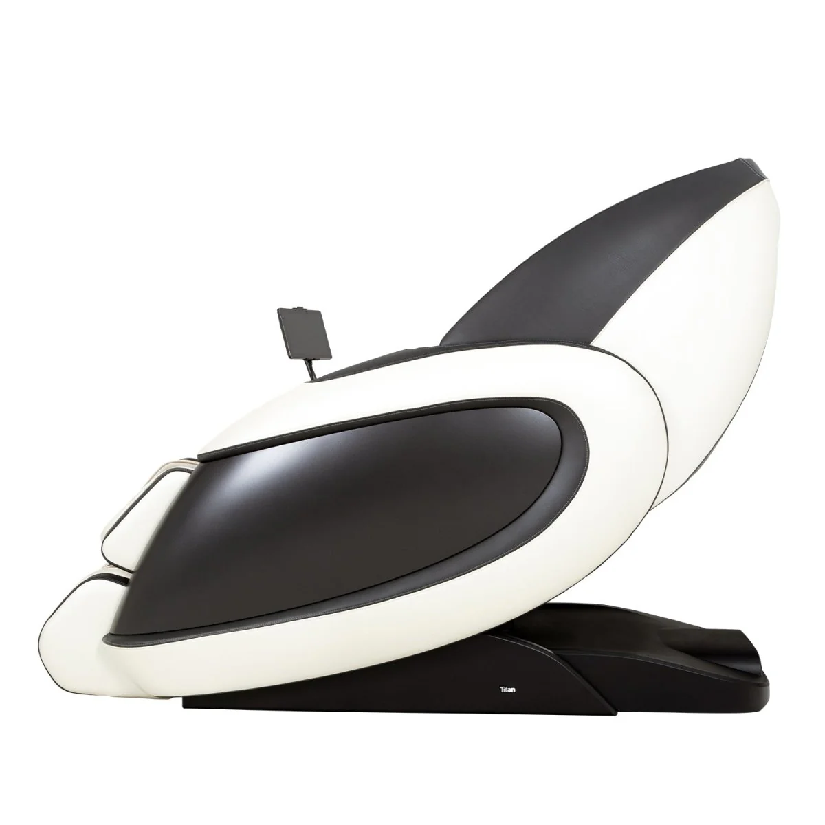 Titan Premium Fleetwood II 4D - Image 7