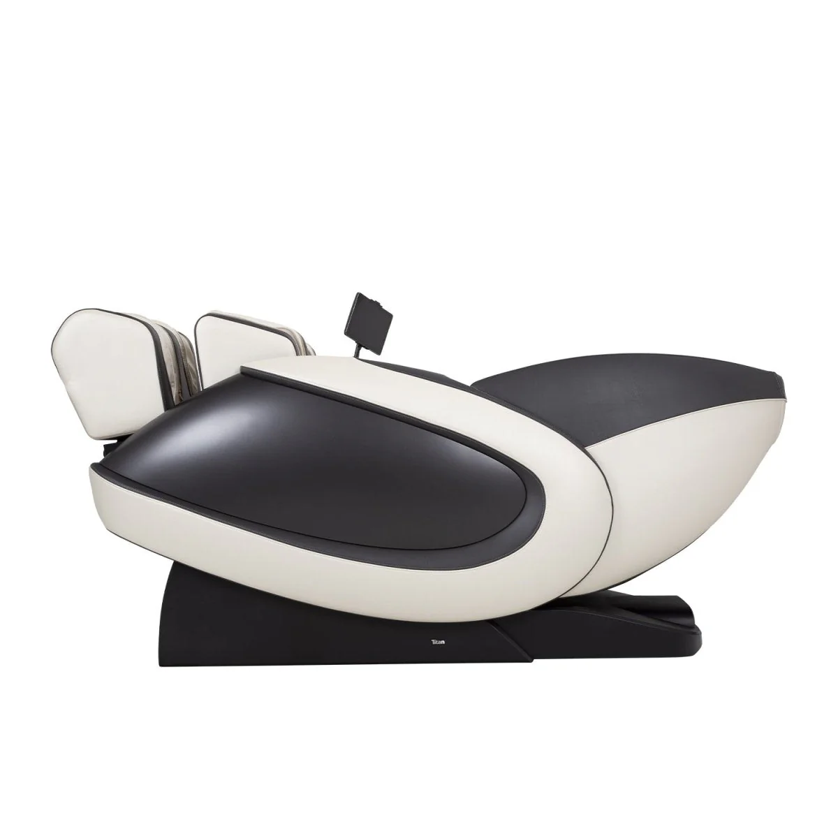 Titan Premium Fleetwood II 4D - Image 8