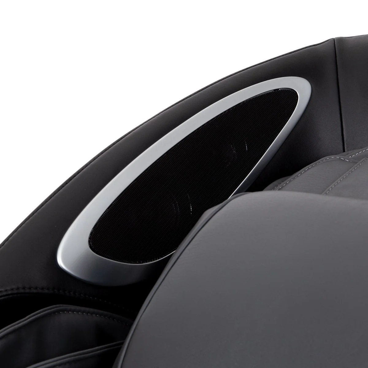 Titan Premium Fleetwood II 4D - Image 9