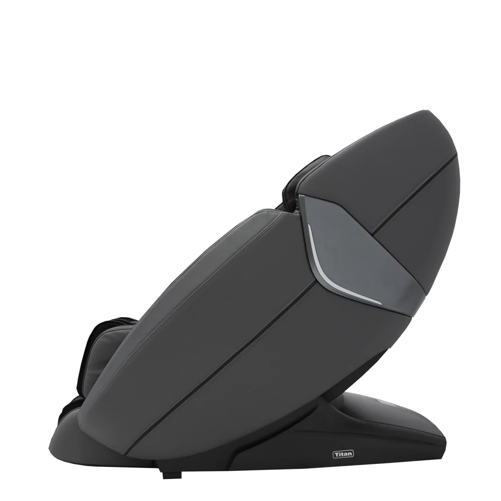 Titan Prime 3D - Image 11