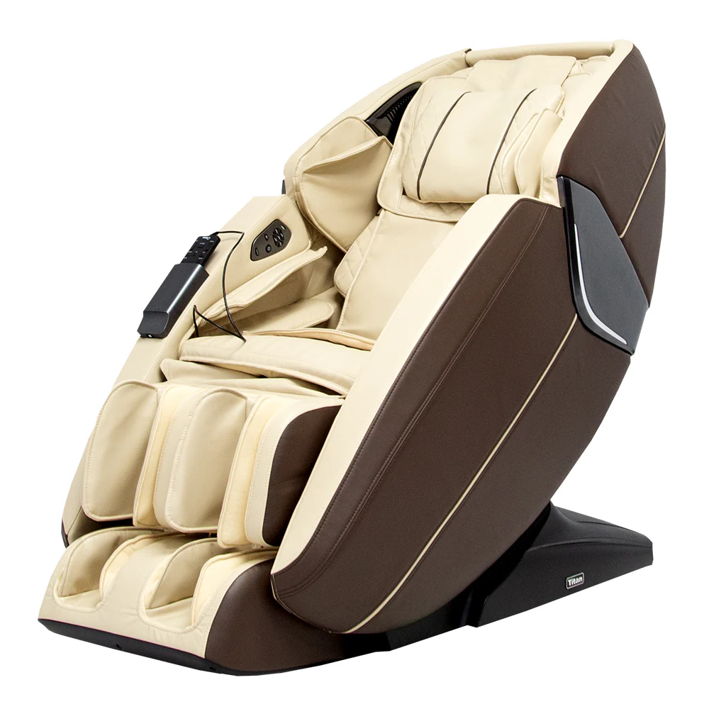 Titan Prime 3D - Image 2