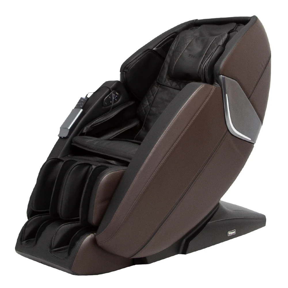 Titan Prime 3D - Image 4