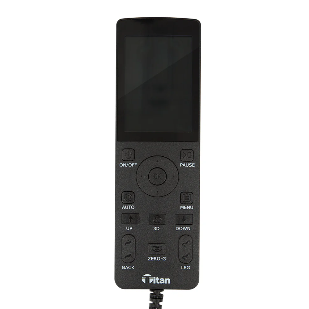 Titan Prime 3D - Image 9