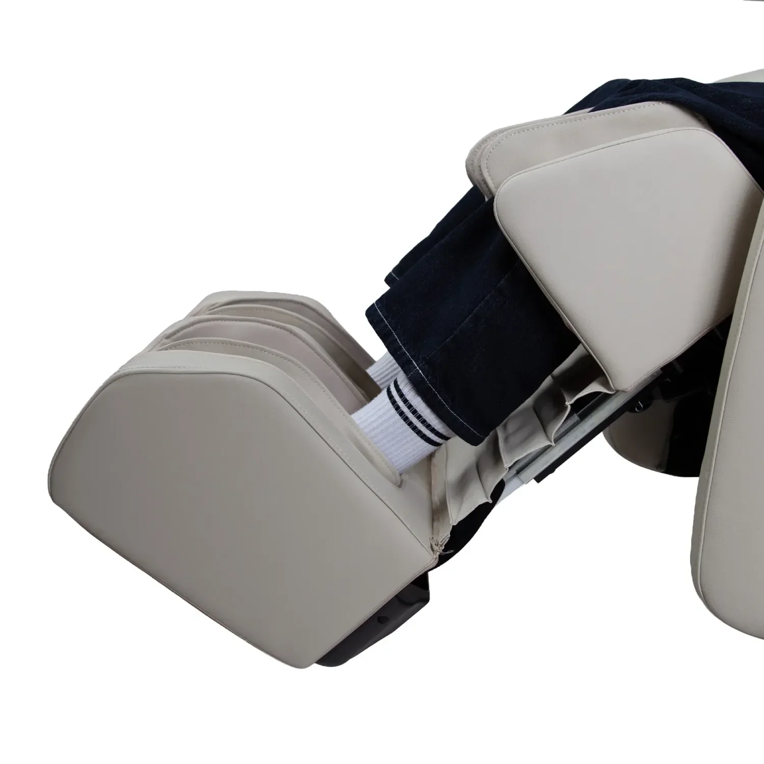 Titan Pro 4D Astro - Image 10