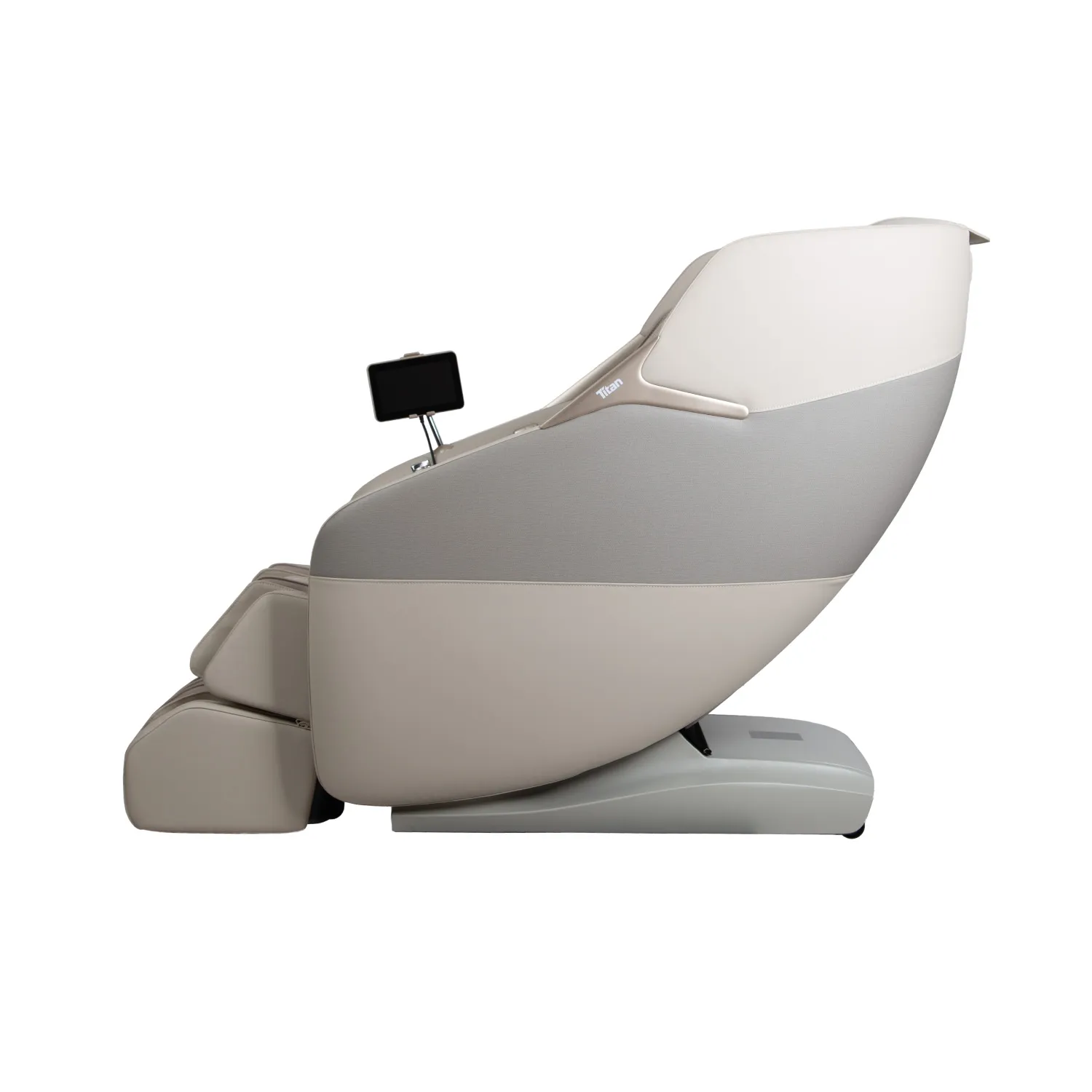 Titan Pro 4D Astro - Image 12