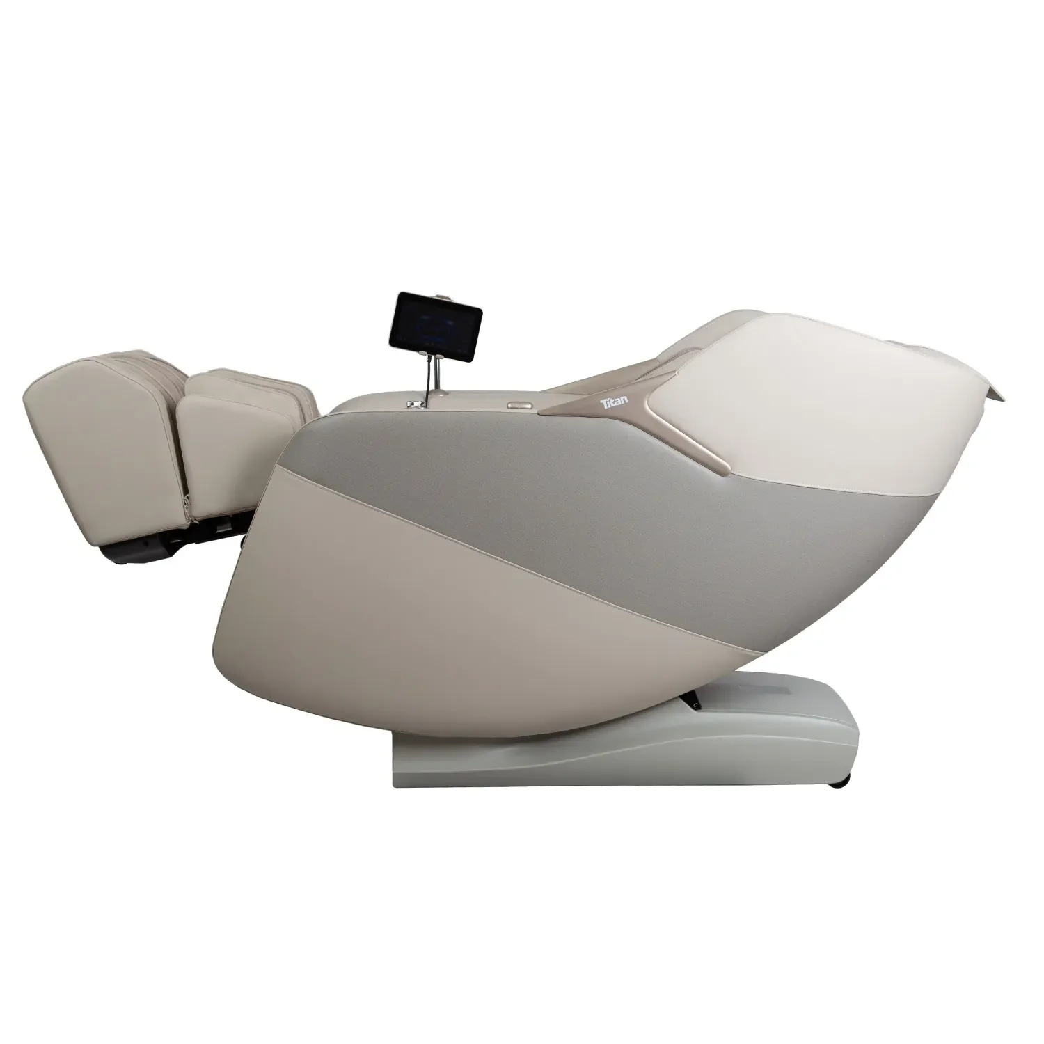 Titan Pro 4D Astro - Image 13