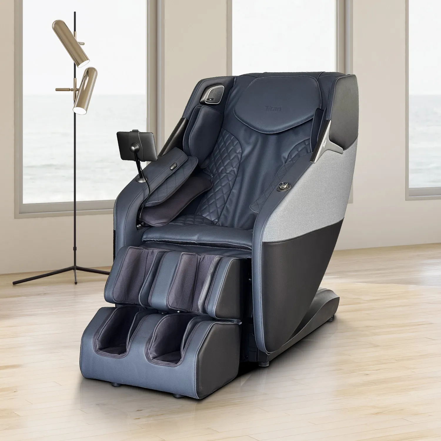 Titan Pro 4D Astro - Image 15