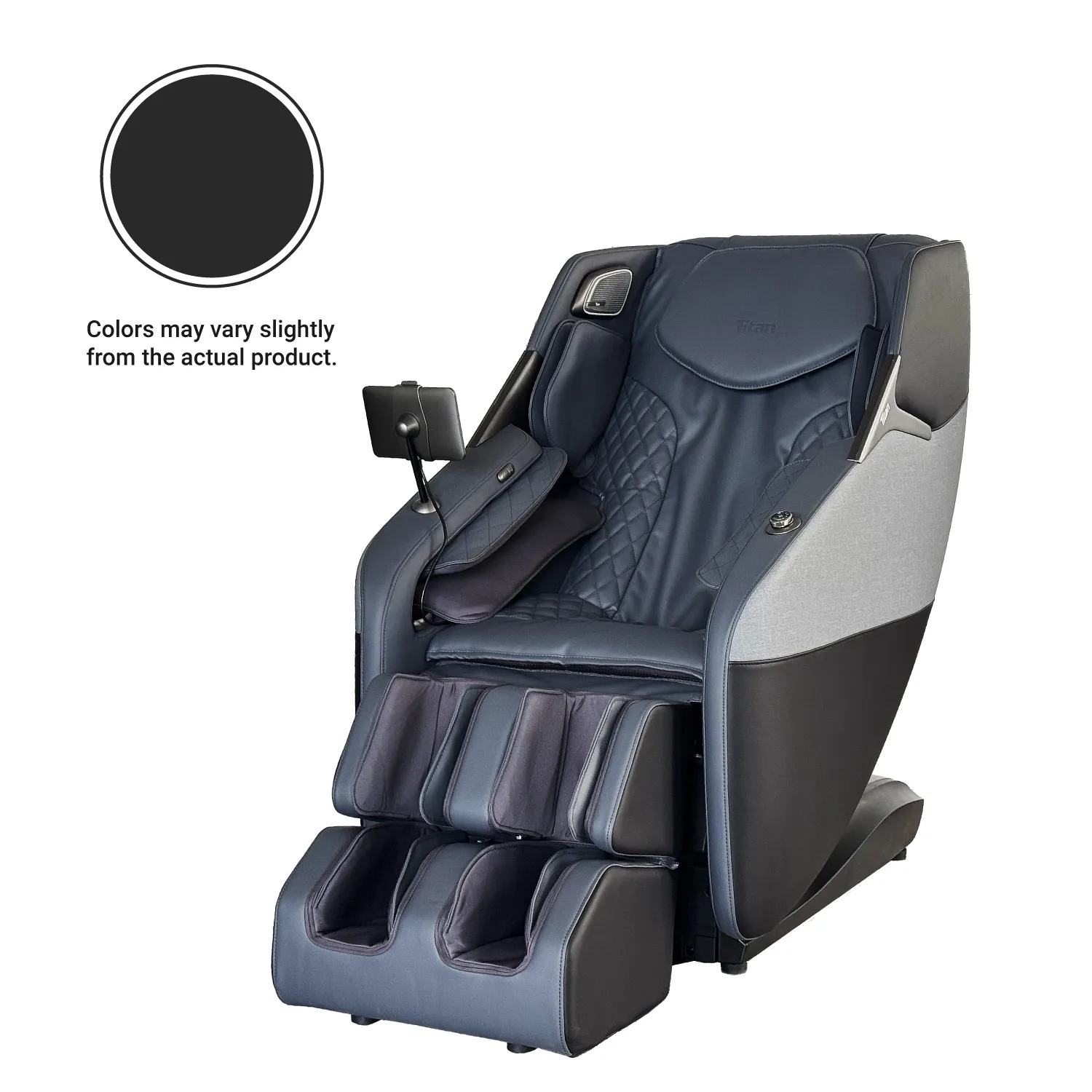 Titan Pro 4D Astro - Image 3