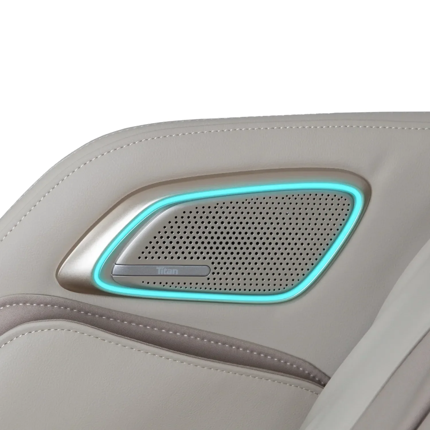Titan Pro 4D Astro - Image 5