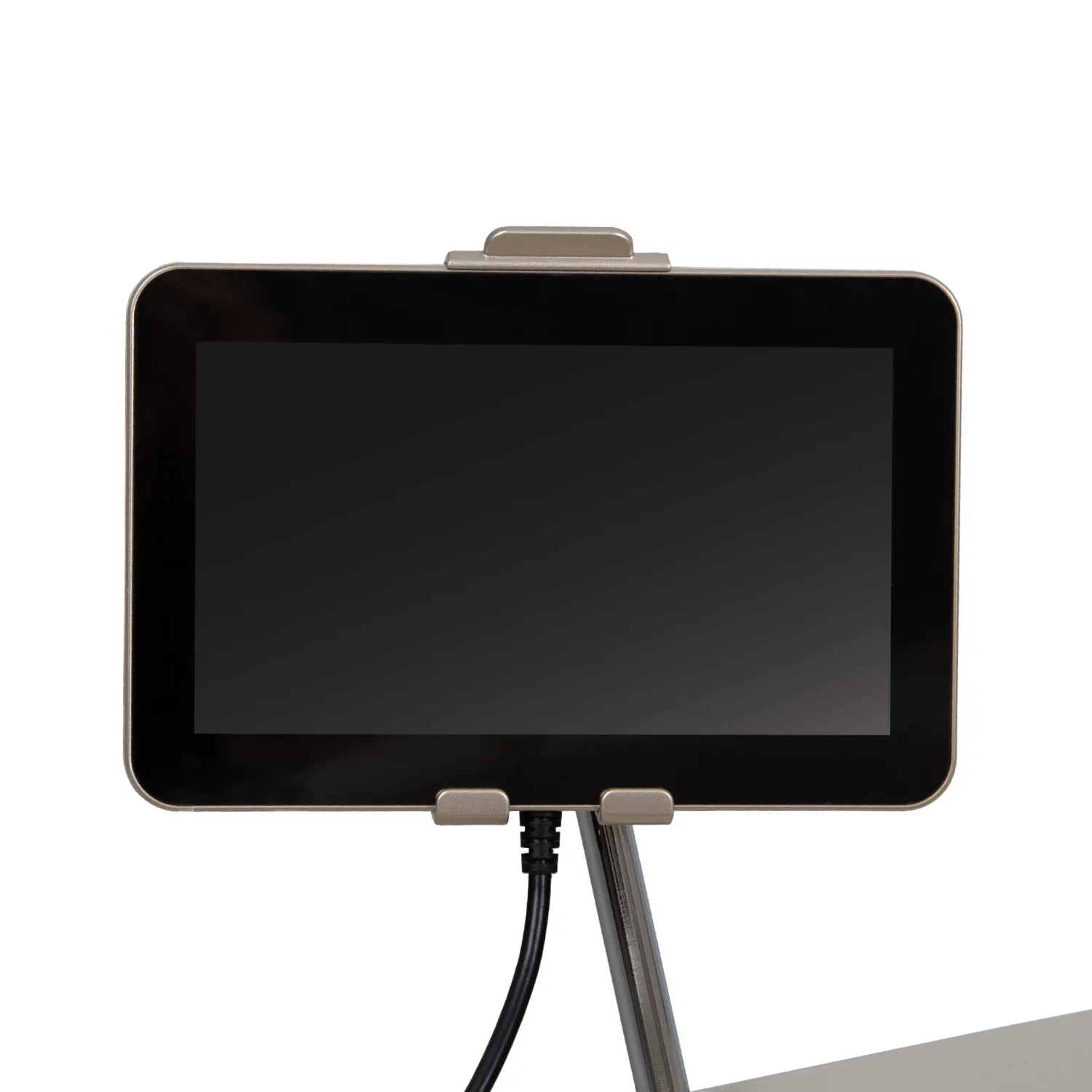 Titan Pro 4D Astro - Image 6