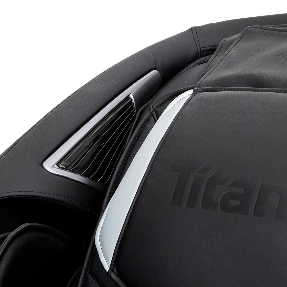 Titan Pro-Acro 3D - Image 8