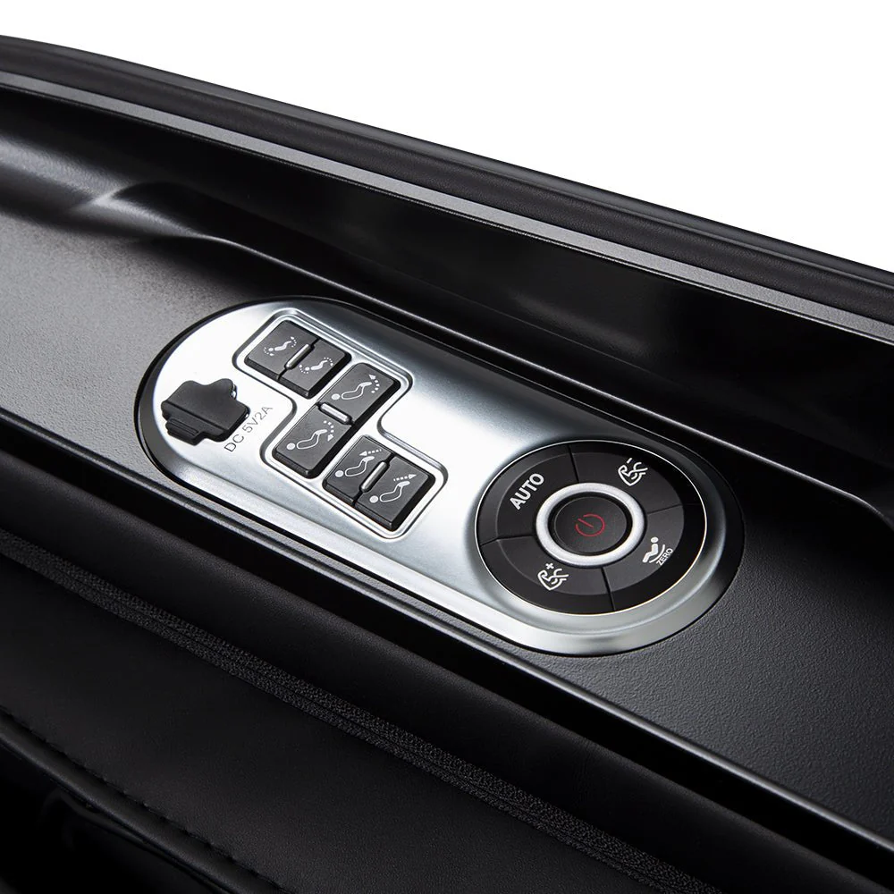 Titan Pro-Vigor 4D - Image 10