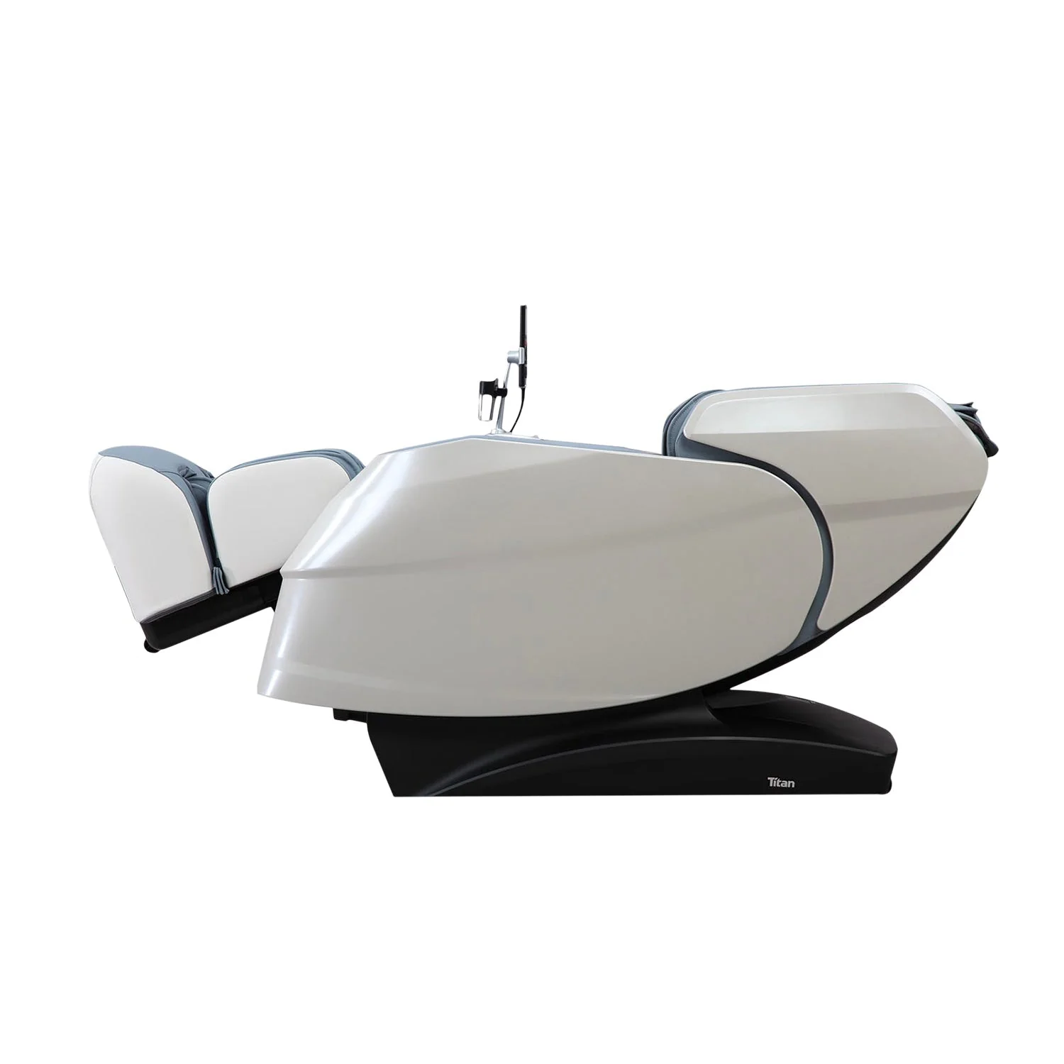 Titan Rejūv 4D - Image 12