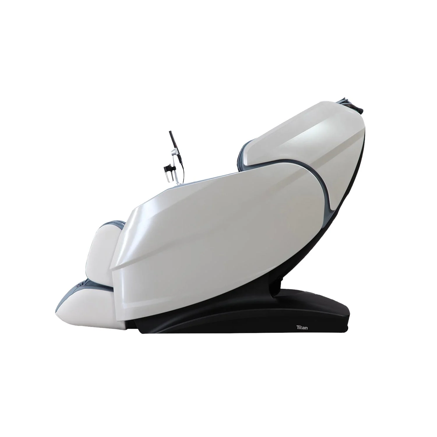 Titan Rejūv 4D - Image 13