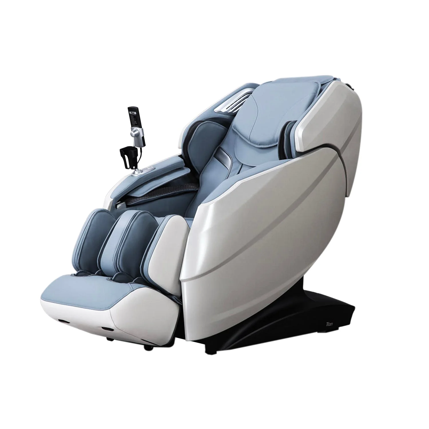 Titan Rejūv 4D - Image 3