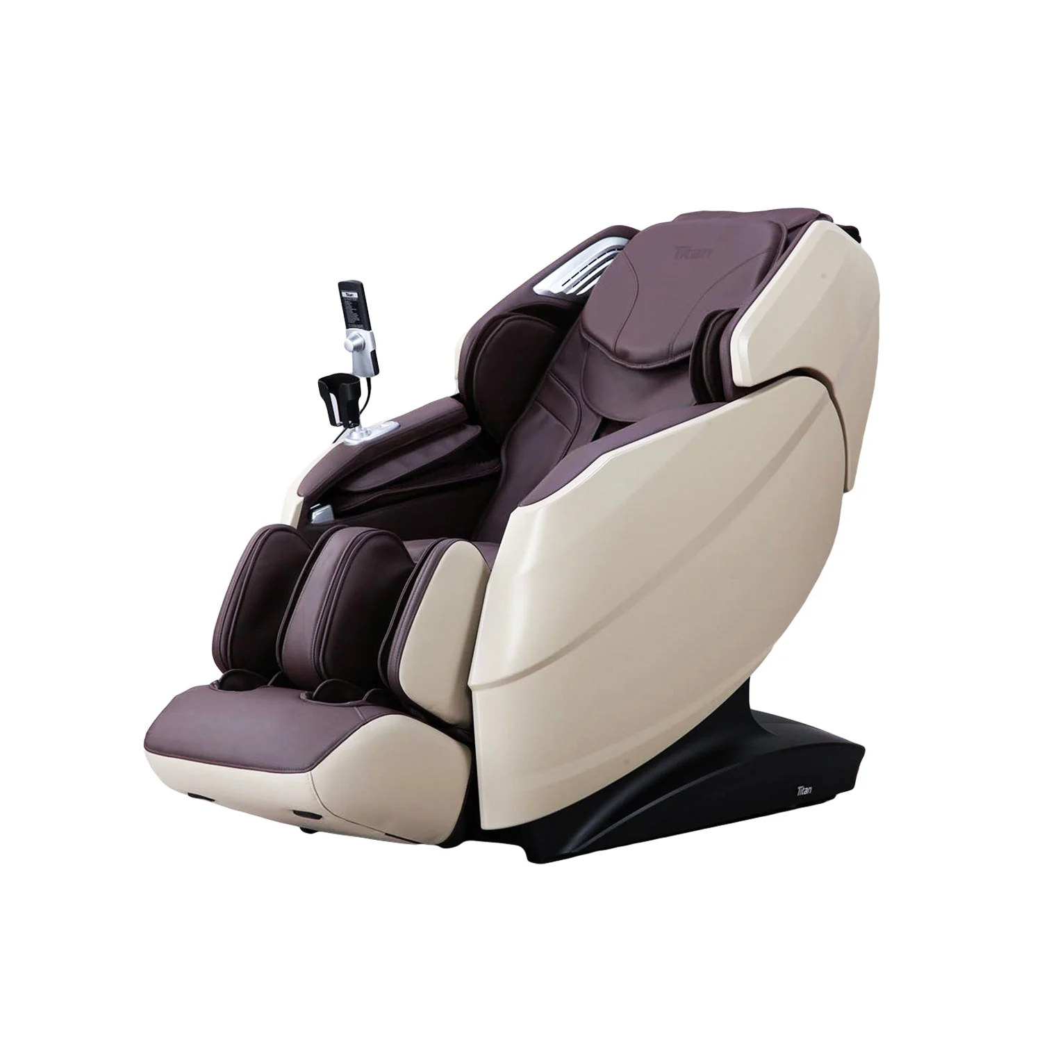 Titan Rejūv 4D - Image 4