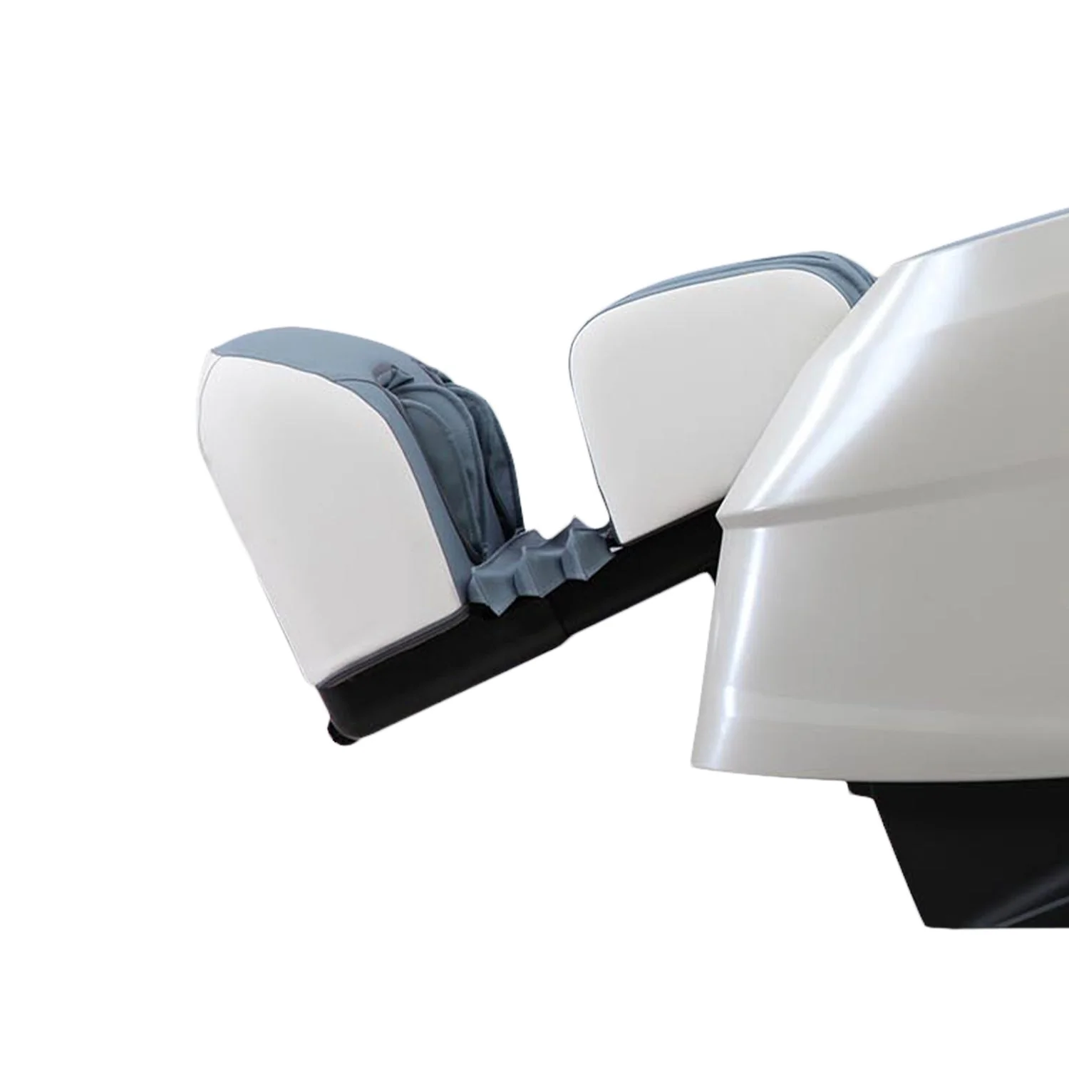 Titan Rejūv 4D - Image 6