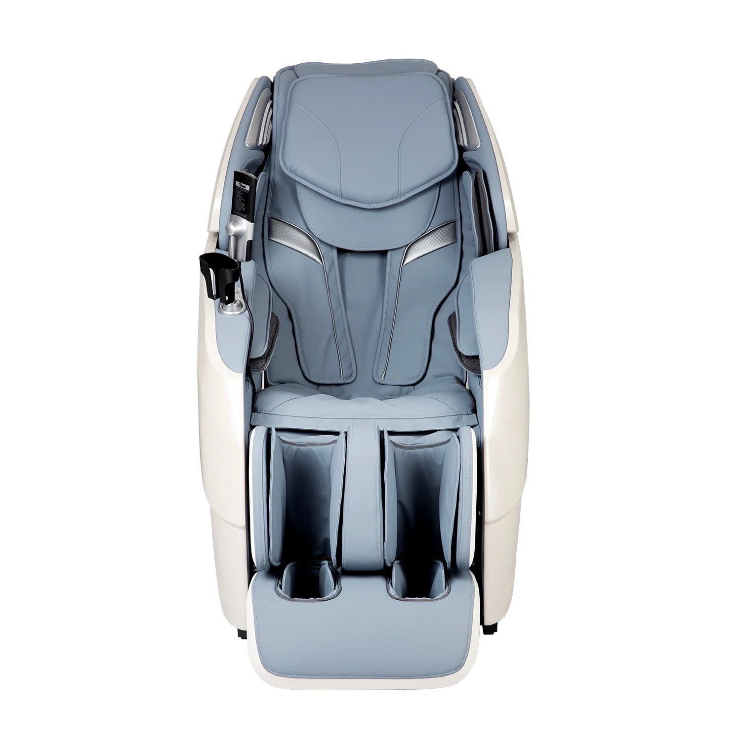 Titan Rejūv 4D - Image 7