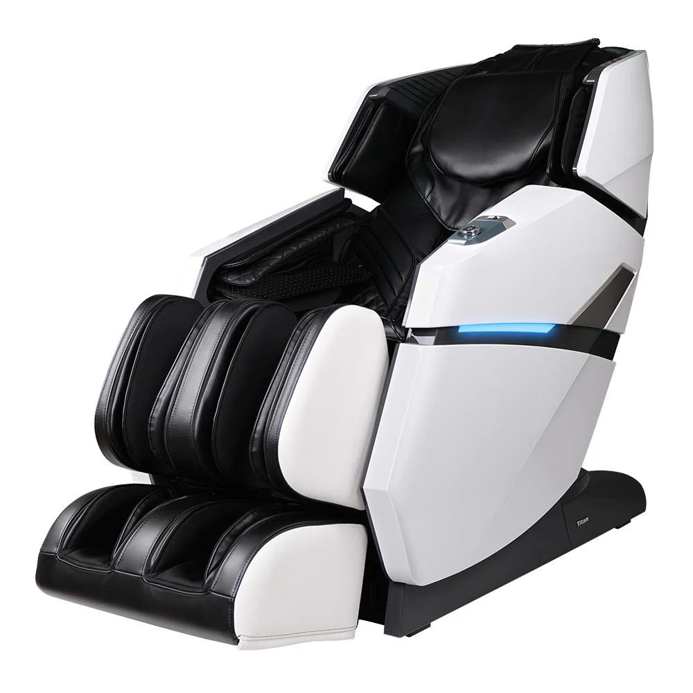 Titan Summit Flex SL-Track - Image 12