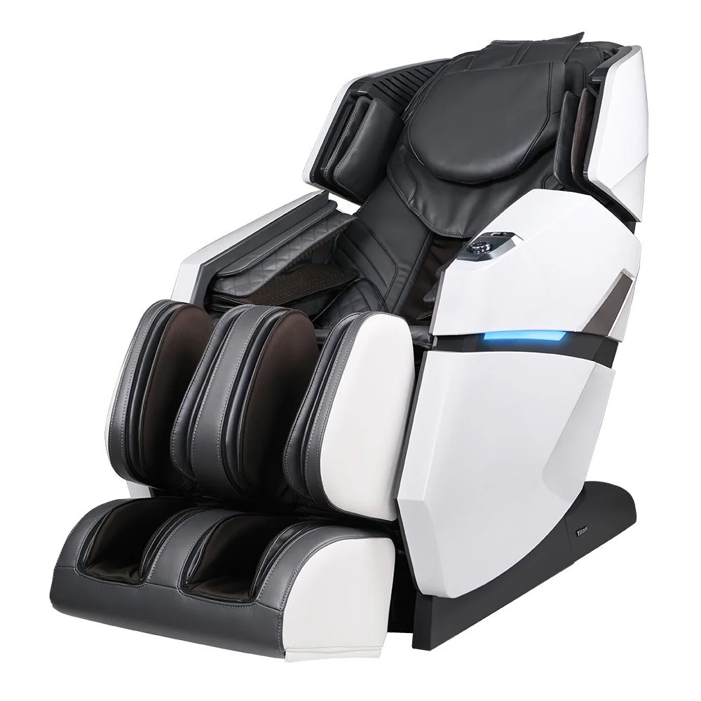 Titan Summit Flex SL-Track - Image 4