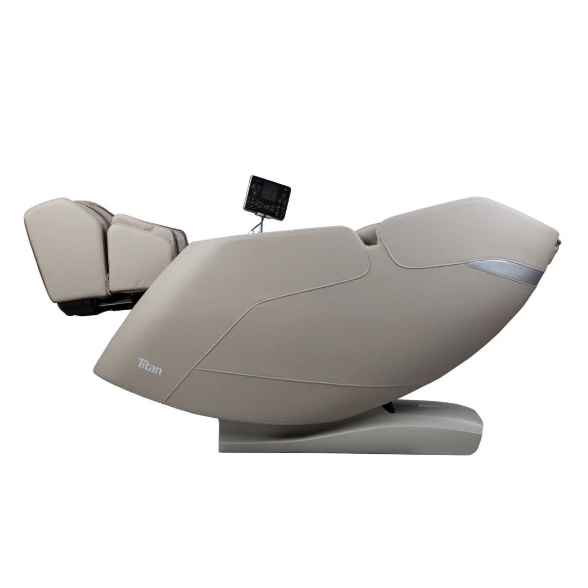 Titan Telos - Image 12