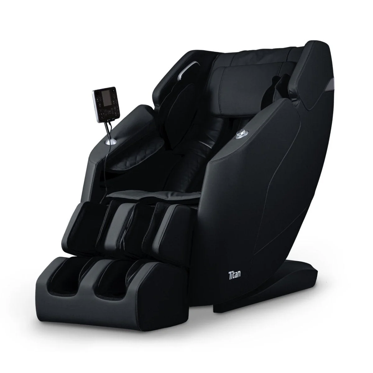 Titan Telos - Image 3