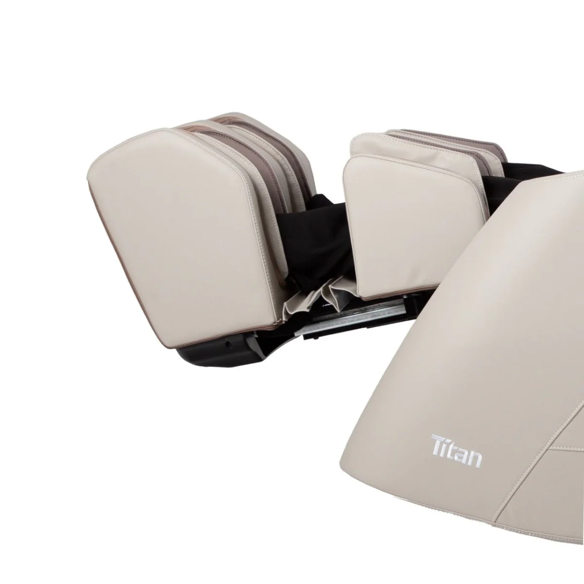 Titan Telos - Image 5