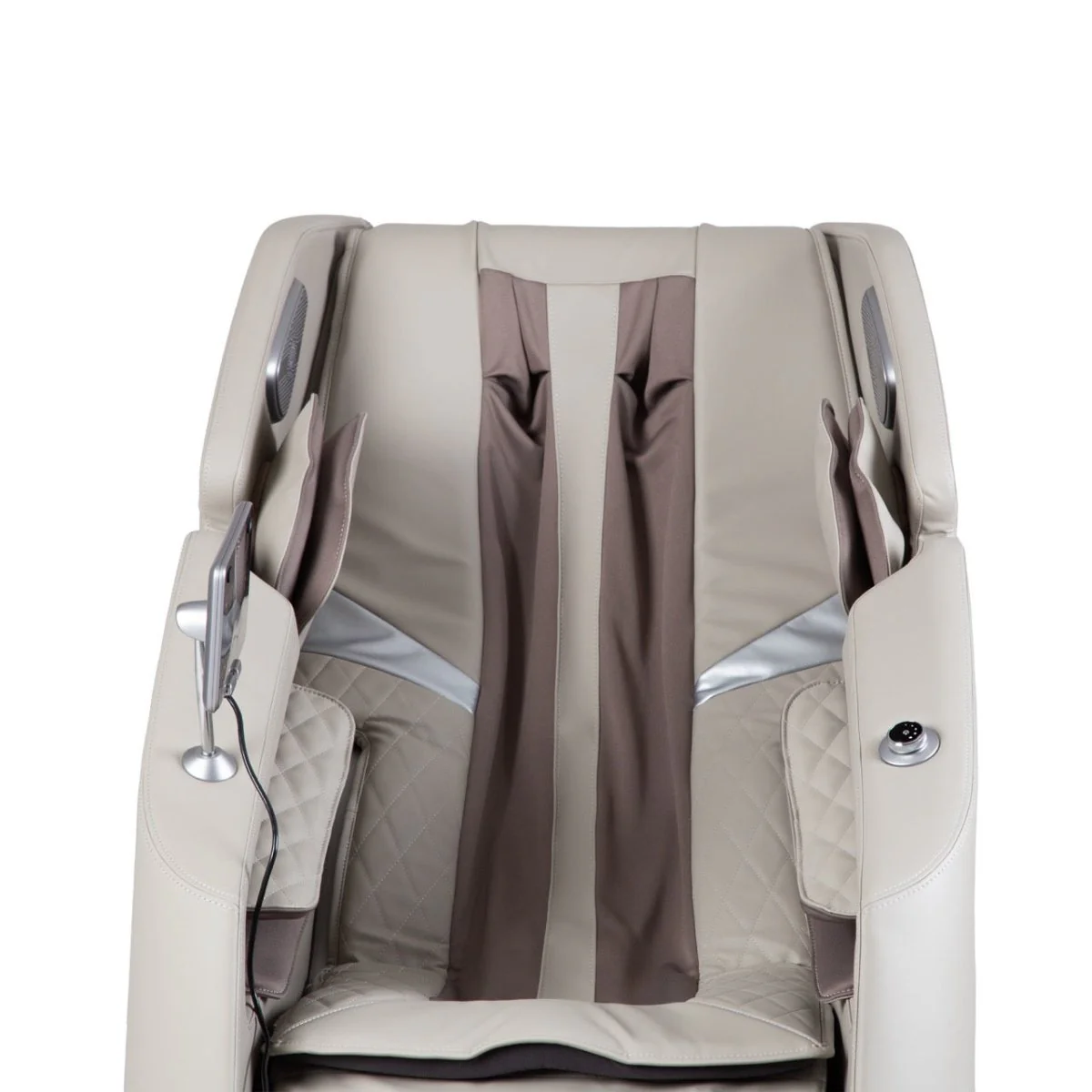 Titan Telos - Image 6