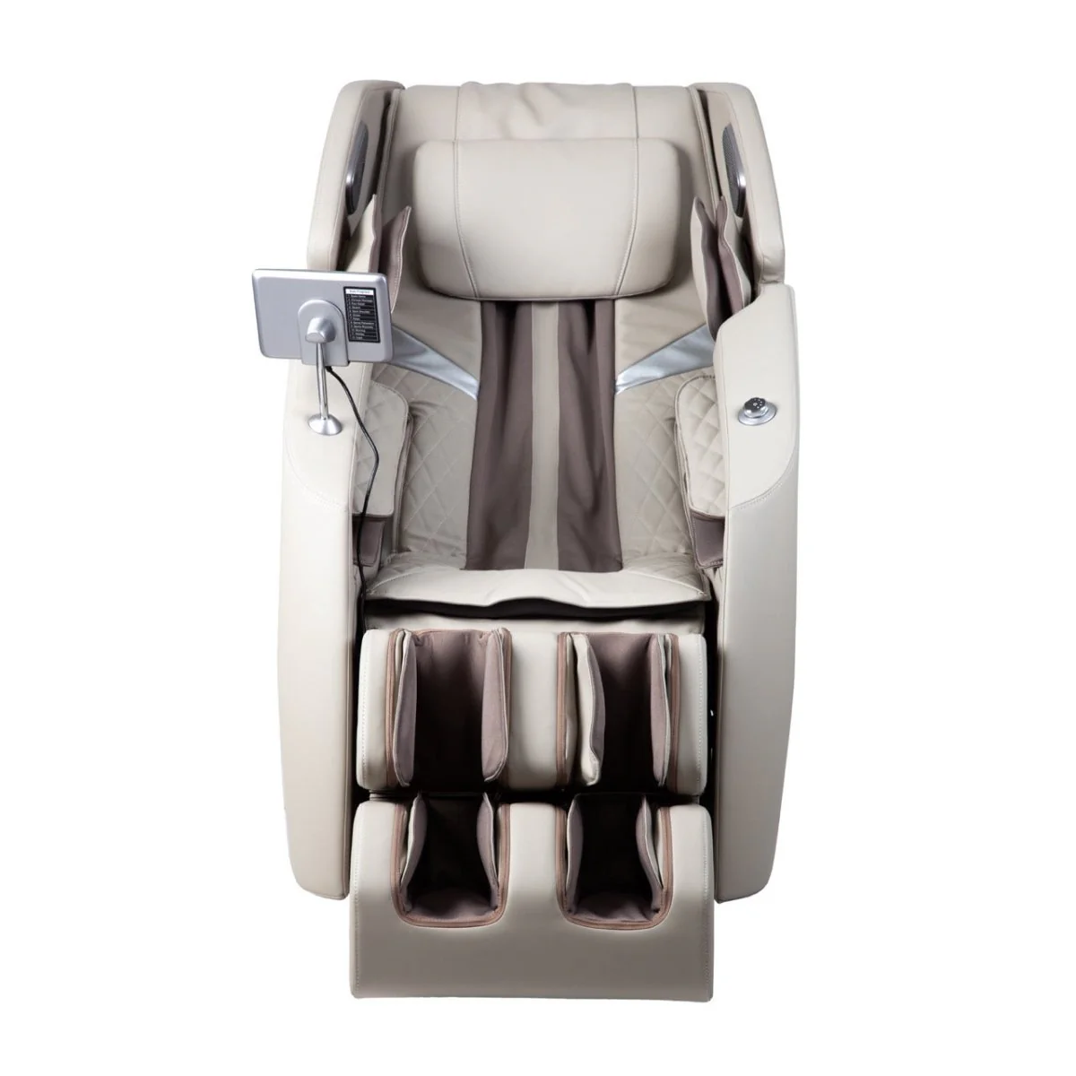 Titan Telos - Image 8