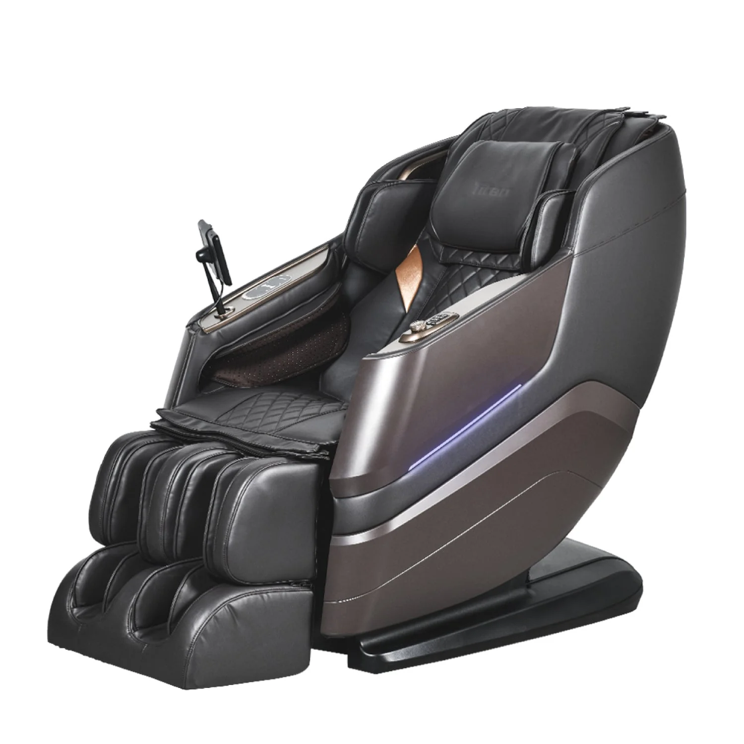 Titan TP-Epic 4D - Image 3
