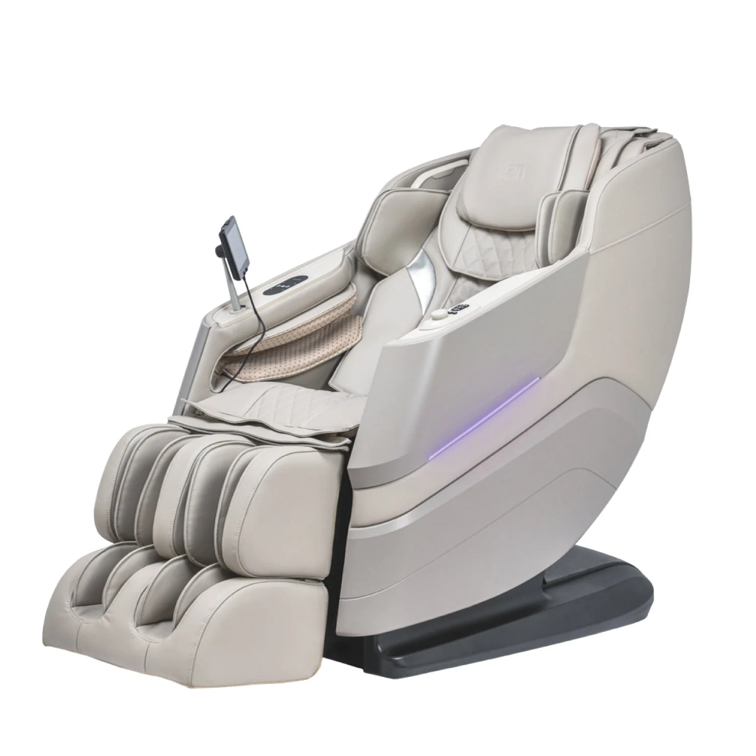 Titan TP-Epic 4D - Image 4